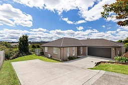 58 Helenslee Road, Pokeno