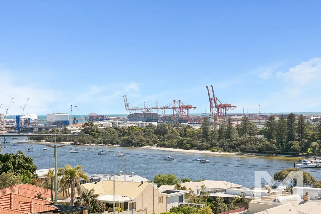 76 Preston Point Road, East Fremantle, WA 6158