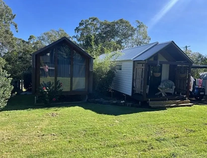 24 Waterside Drive, Macleay Island, QLD 4184, 2房, 2浴, House
