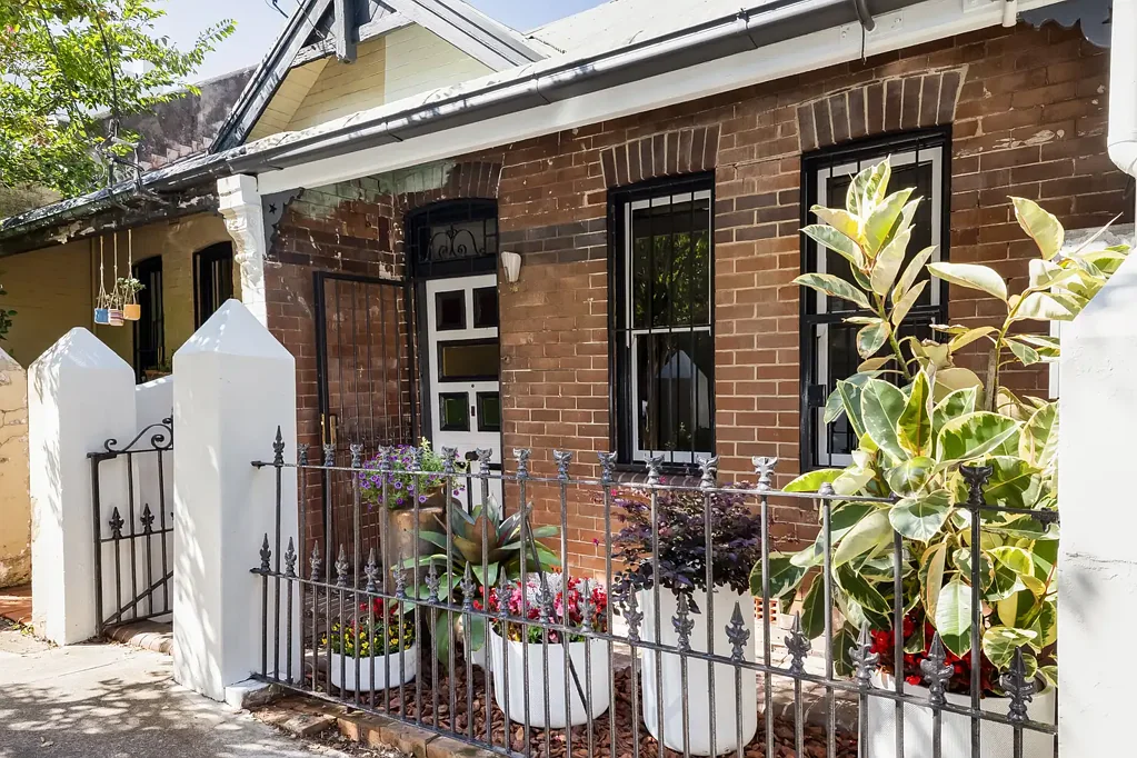 12 Don Street, Newtown, NSW 2042