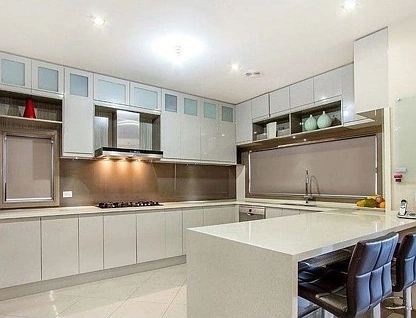 20 Eden Valley Road, Cairnlea, Western Melbourne, 5 chambres, 4 salles de bain, House