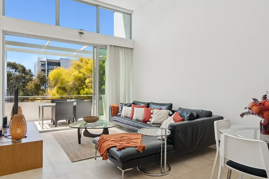 5C Lawrence Avenue, West Perth, WA 6005
