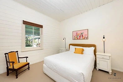548 Hill End Road, Mudgee, NSW 2850, 2 slaapkamers, 1 badkamers, Lifestyle Property