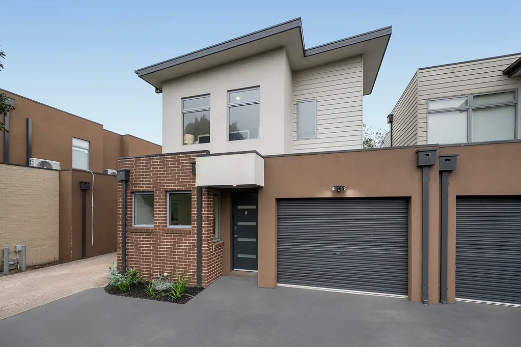 Carrum Downs 2غرفة نوم Move Straight In & Enjoy the Perfect Blend of Comfort & Lifestyle