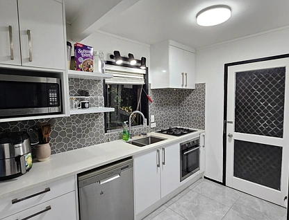 2/19 Challen Close, Conifer Grove, Papakura, 3房, 1浴, 整租独立别墅