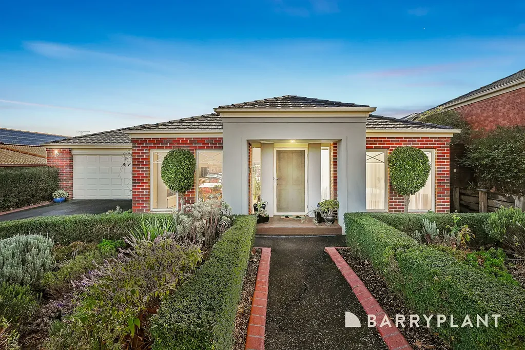 76 Scenic Drive, Beaconsfield, VIC 3807