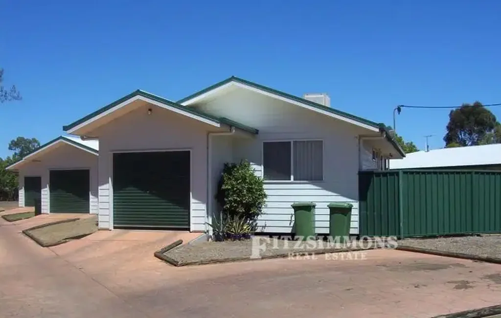 Dalby 7房  RARE UNIT COMPLEX OPPORTUNITY
