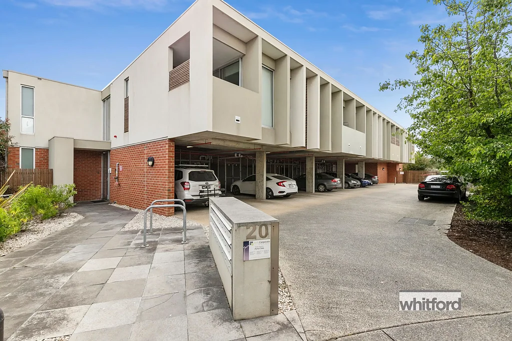 Highton 1कमरा Stylish apartment with excellent investment potential