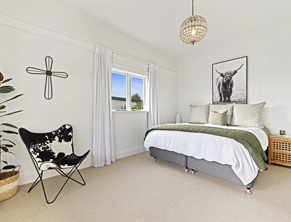 3 Severne Street, Springlands, Marlborough, 4 ਕਮਰੇ, 2 ਬਾਥਰੂਮ, House