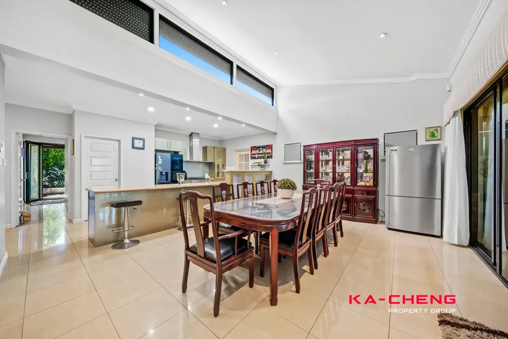 572 Morley Drive, Morley, WA 6062