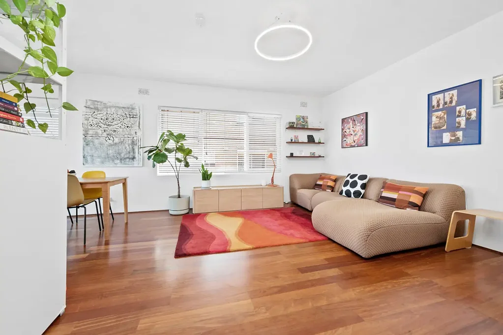 3/14 Jauncey Place, Hillsdale, NSW 2036