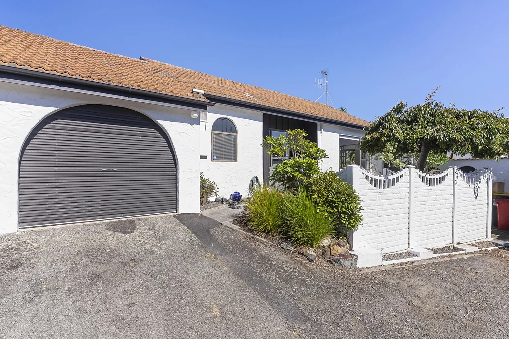 25B Hollis Road, Paraparaumu Beach, Kapiti Coast, Wellington