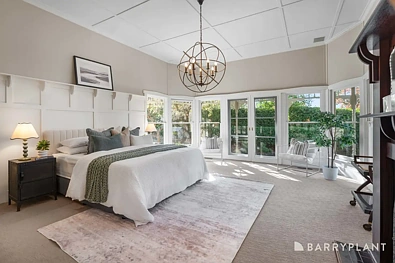 285 Soldiers Road, Beaconsfield, VIC 3807, 4 Bedrooms, 3 Bathrooms, House