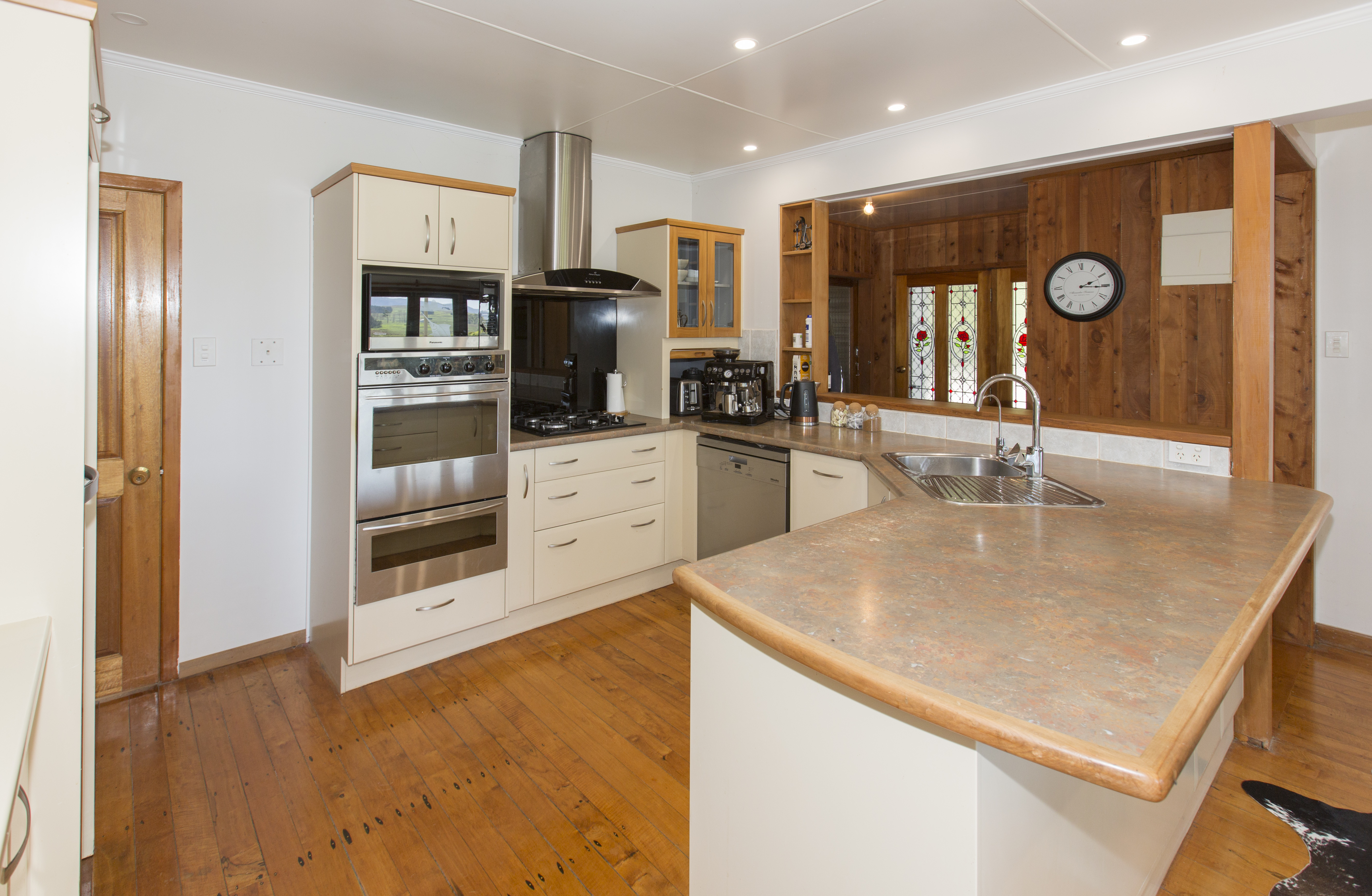 857 Opanake Road, Dargaville Surrounds, Kaipara, 5 ห้องนอน, 1 ห้องน้ำ, Lifestyle Property