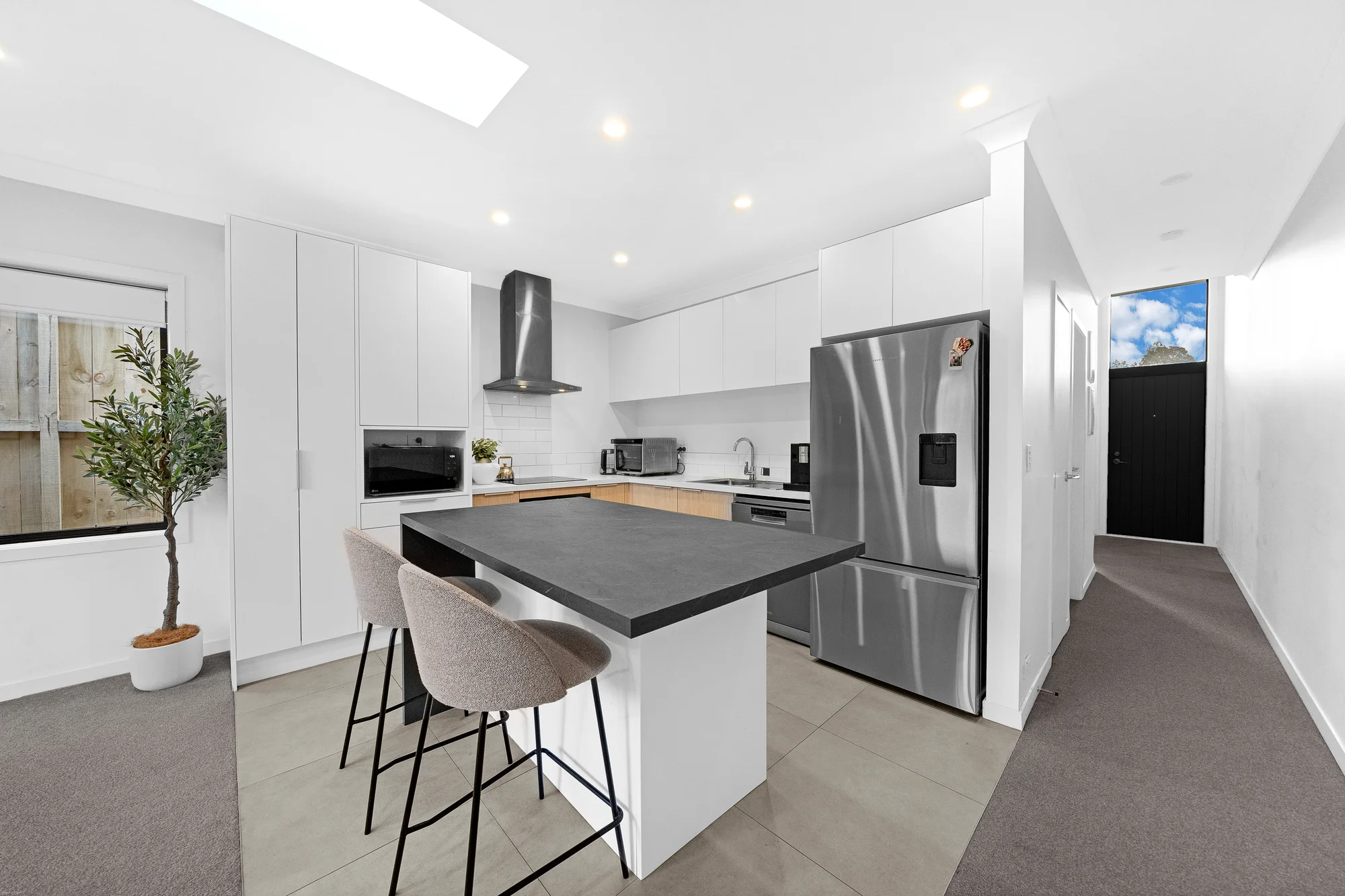 48 Kilcadden Drive, Flat Bush, photo 4