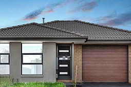 42 Rochford Way, Melton South