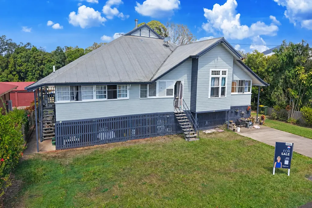 Atherton 10 Slaapkamer Built for Investment Success - Positive Cash  Flow  $94,000