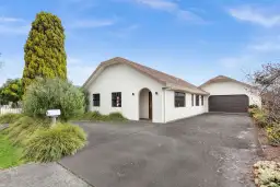 61A Studholme Street, Morrinsville