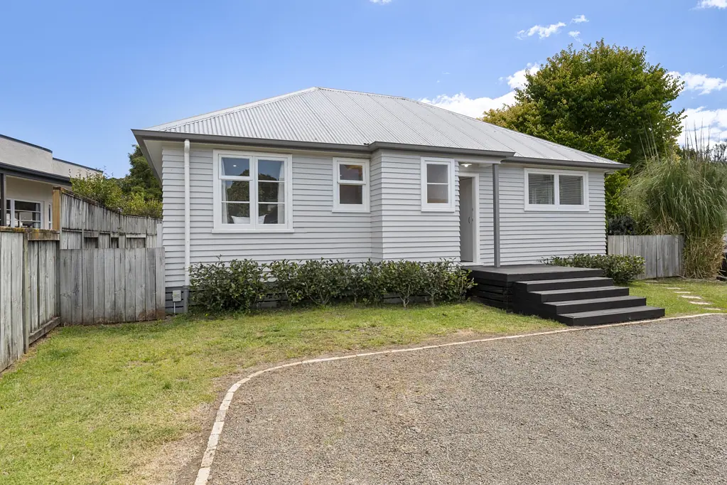 29F Harrisfield Drive, Hairini, Tauranga, Bay of Plenty