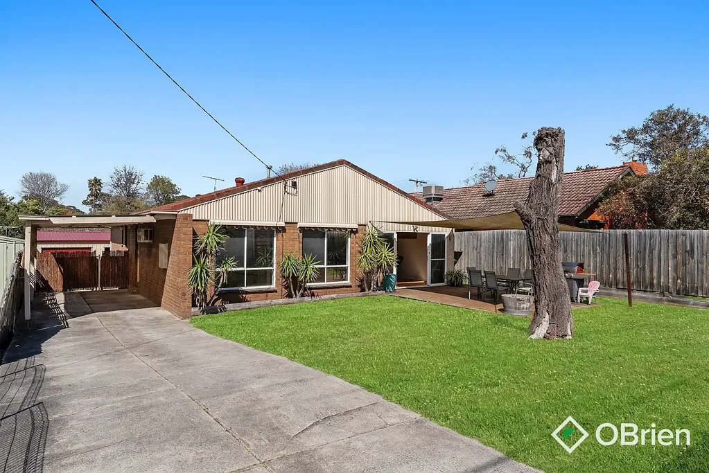 4 Daly Street, Frankston, VIC 3199