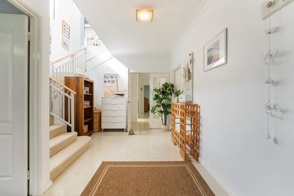 4/138 Lewington Street, Rockingham, WA 6168