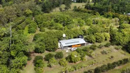 52 Flanders Road, Byfield