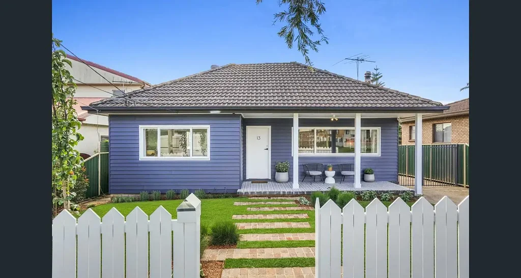 Fully Renovated Family Home in Prime Smithfield Location!