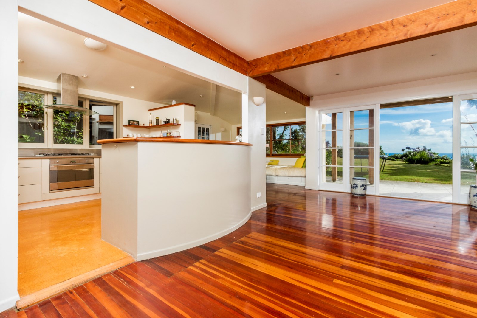 62 Cliff Road, Torbay, Auckland - North Shore, 3房, 2浴