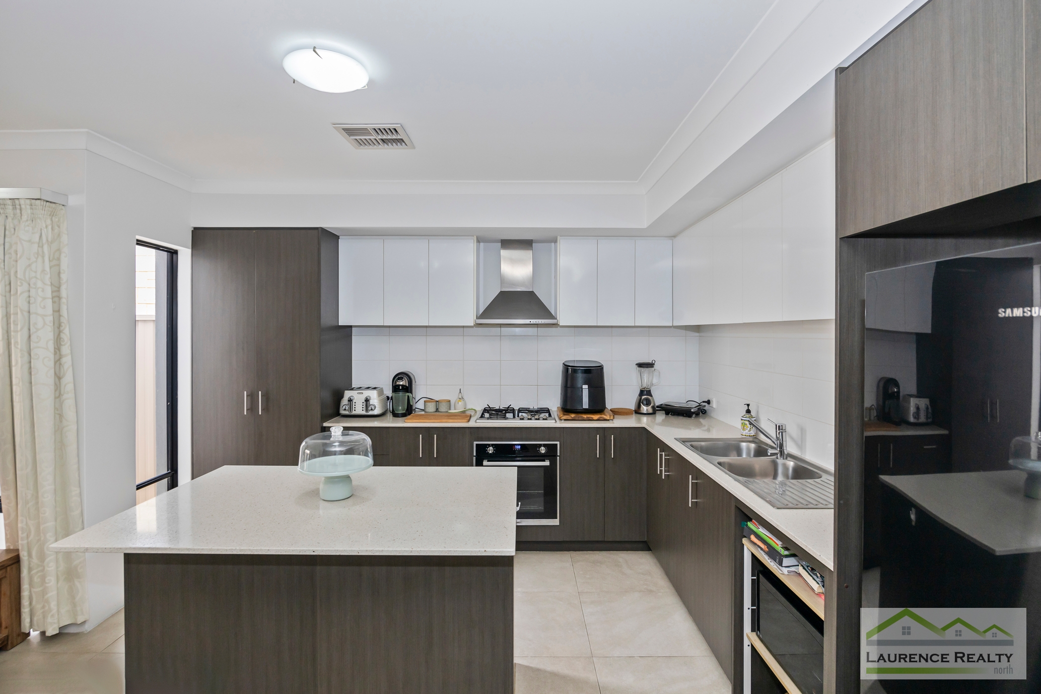 UNIT 10 2 FOWEY LOOP, MINDARIE WA 6030, 0 Schlafzimmer, 0 Badezimmer, House