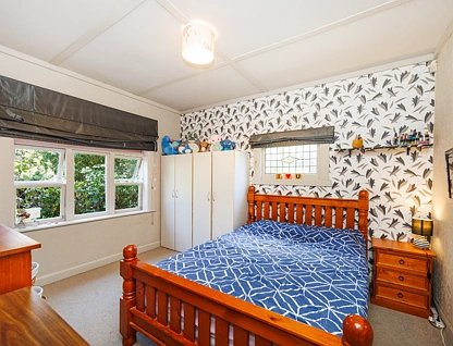 37 Bryant Street, Takaro, Palmerston North City, 4 રૂમ, 1 બાથરૂમ, House