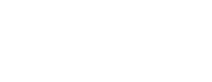 Tremain Real Estate (2012) Limited - Levin