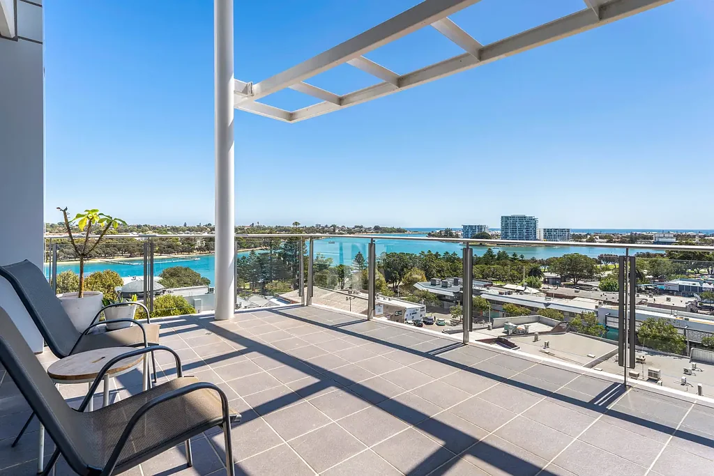 40/1 Barracks Lane, Mandurah, WA 6210