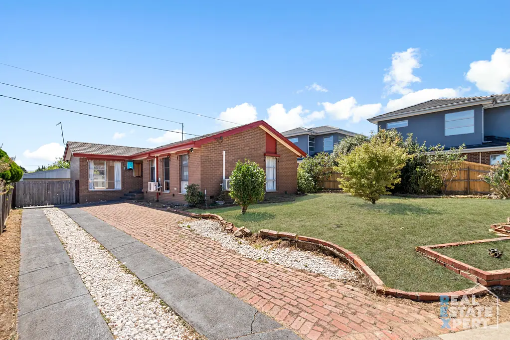 9 Sweeney Drive, Narre Warren, VIC 3805