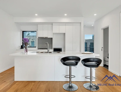 6 Radiance Place, Springvale South, Bayside, 3 રૂમ, 2 બાથરૂમ, Unit