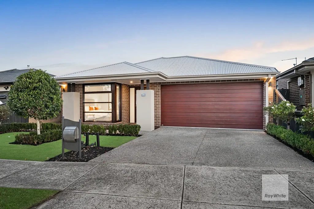 Greenvale 3Habitaciones Stunning contemporary home, close to all amenities !