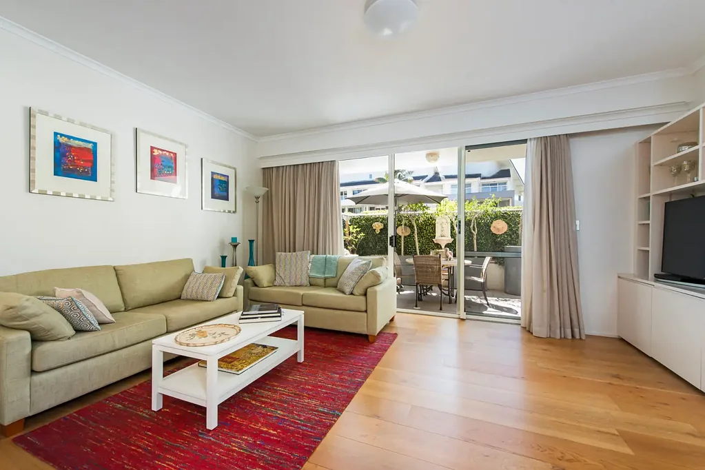 41/1 Maher Close, Chiswick, NSW 2046