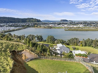 31 Manuka Drive, Whangamata, Whangamata, Thames-Coromandel