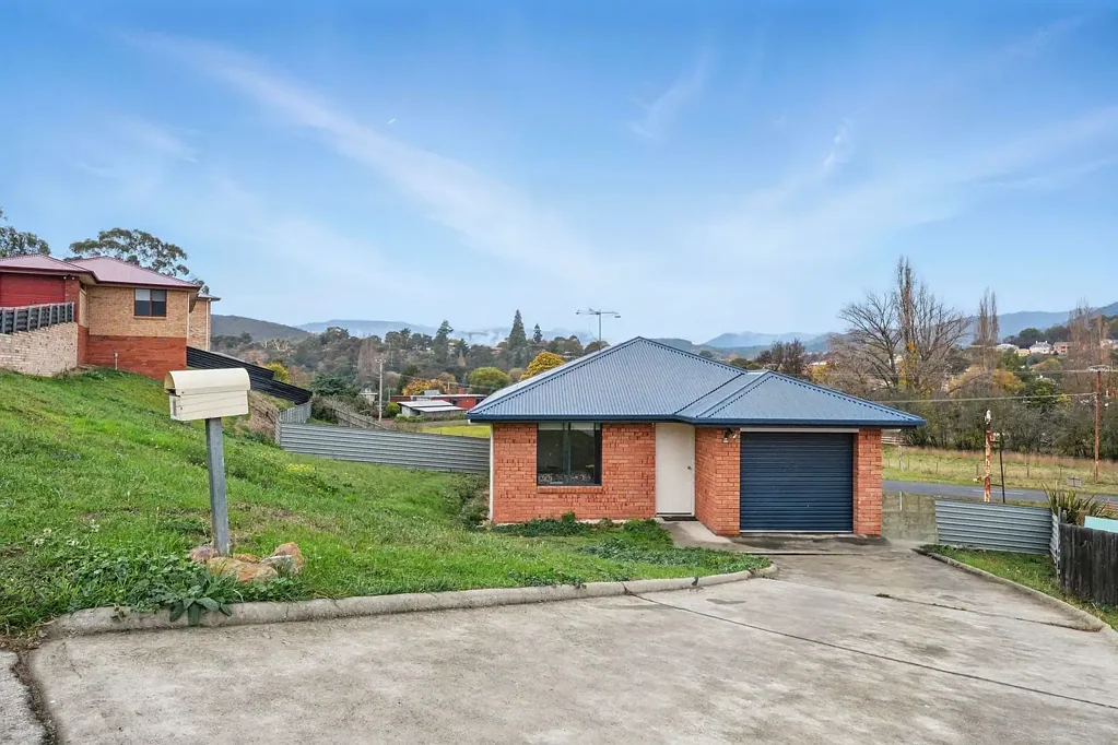 7 Craw Street, New Norfolk, TAS 7140