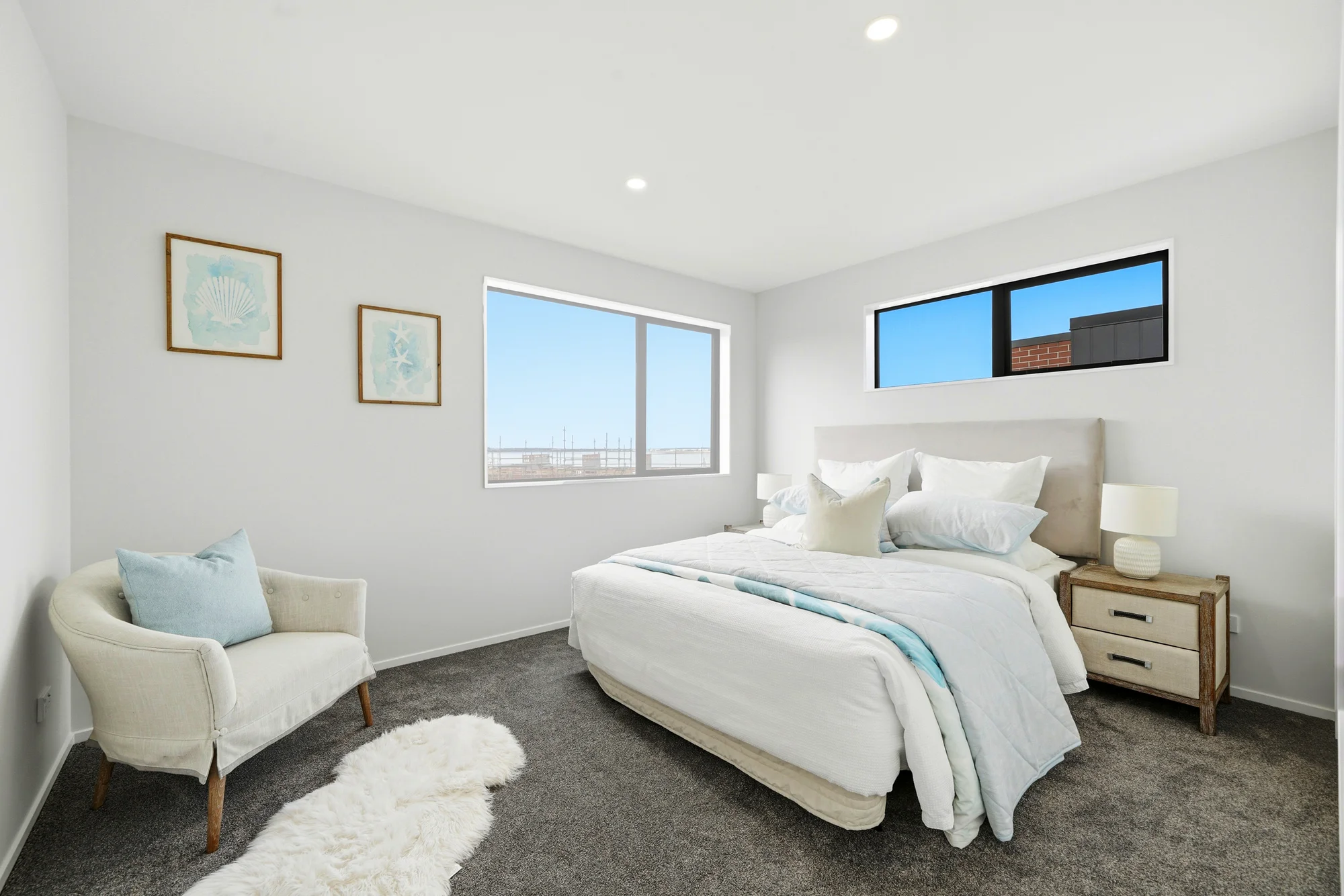 59 Picnic Point Road, Hobsonville, photo 13