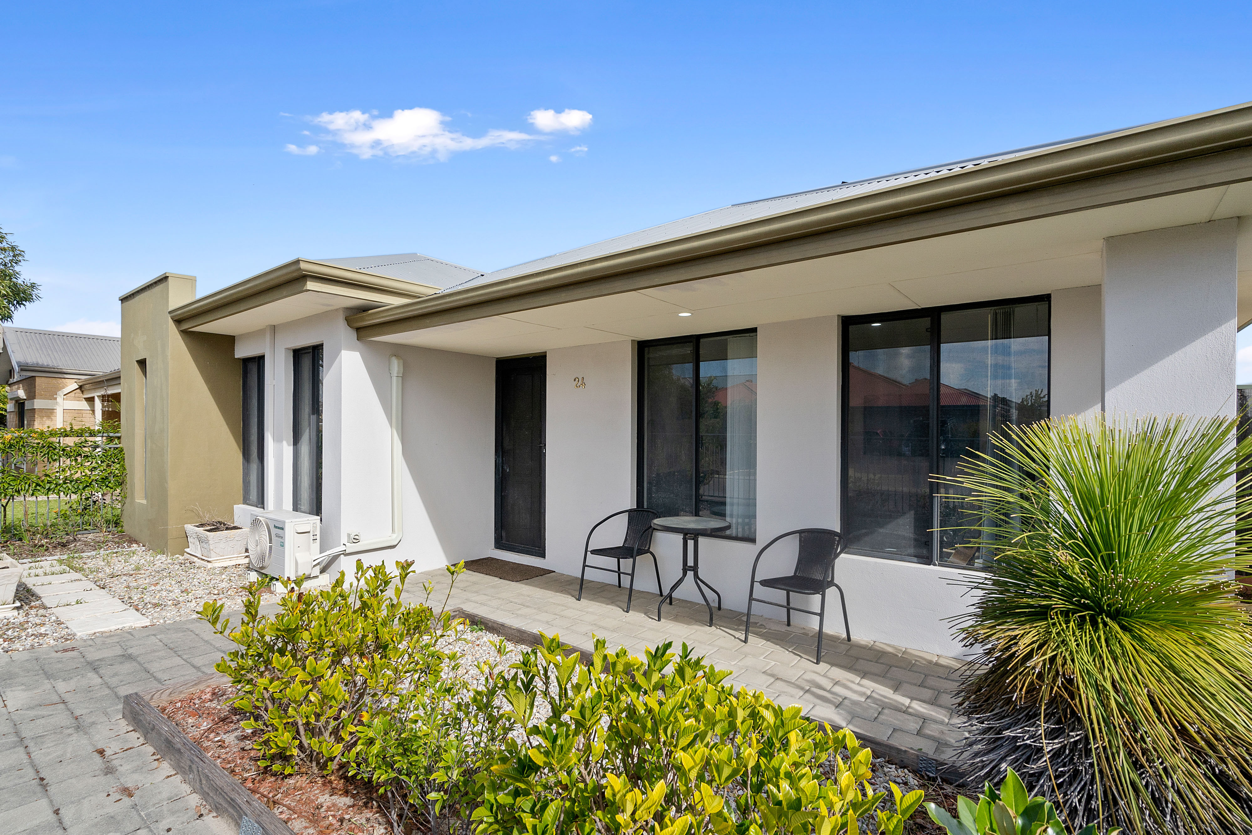 24 WEYBA TURN, ELLENBROOK WA 6069, 0 Kuwarto, 0 Banyo, House