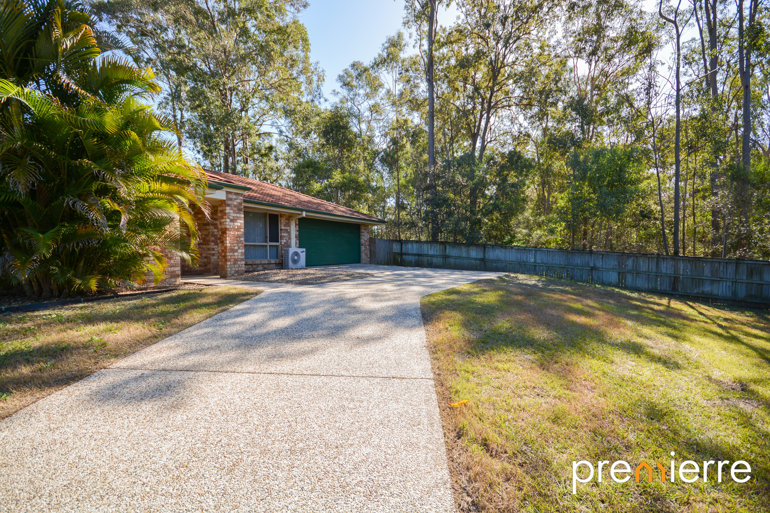 7 ETON CT, FOREST LAKE QLD 4078, 0 phòng ngủ, 0 phòng tắm, House