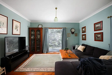 2-4 Ferndale Road, Colo Vale, NSW 2575, 5 rūma, 3 rūma horoi, House