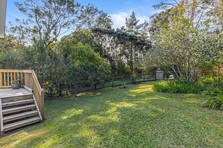 14A Packham Place, Beach Haven, North Shore City