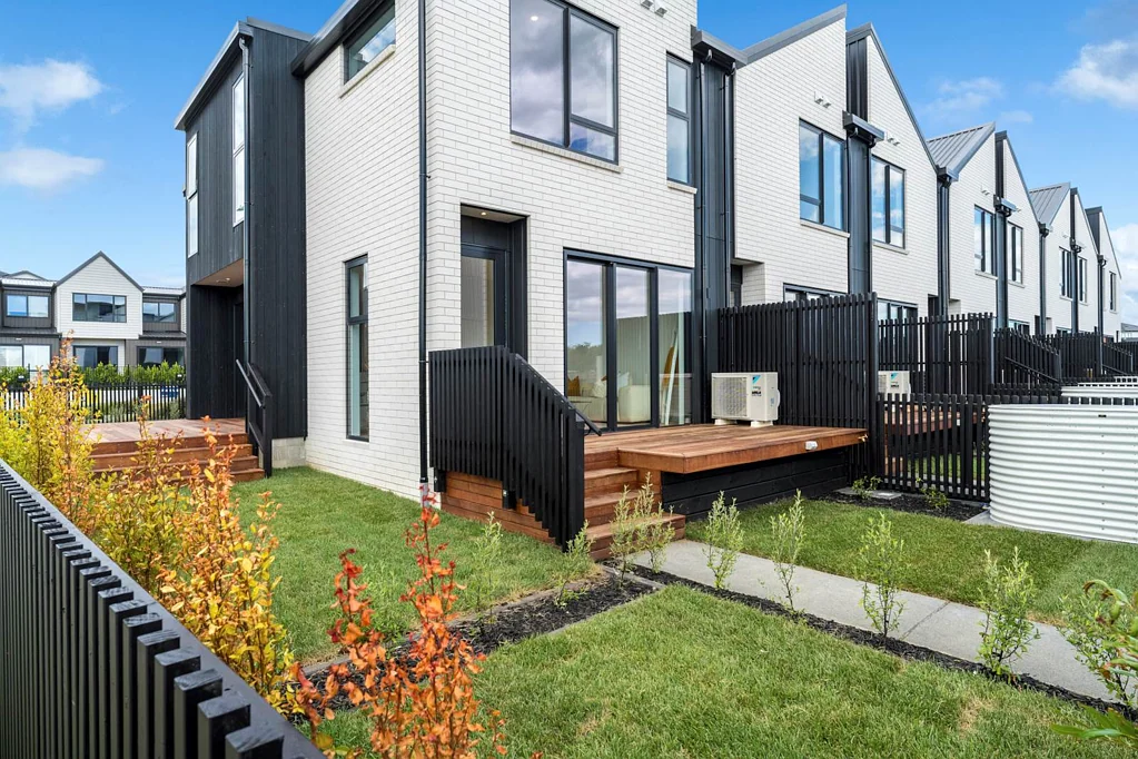 135-149 Dendro Ring Road, Milldale, Rodney, Auckland