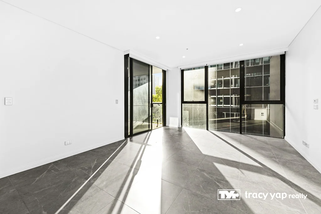 406/112 Talavera Road, Macquarie Park, NSW 2113