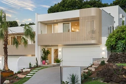 45B Seaswell Crescent, Lennox Head