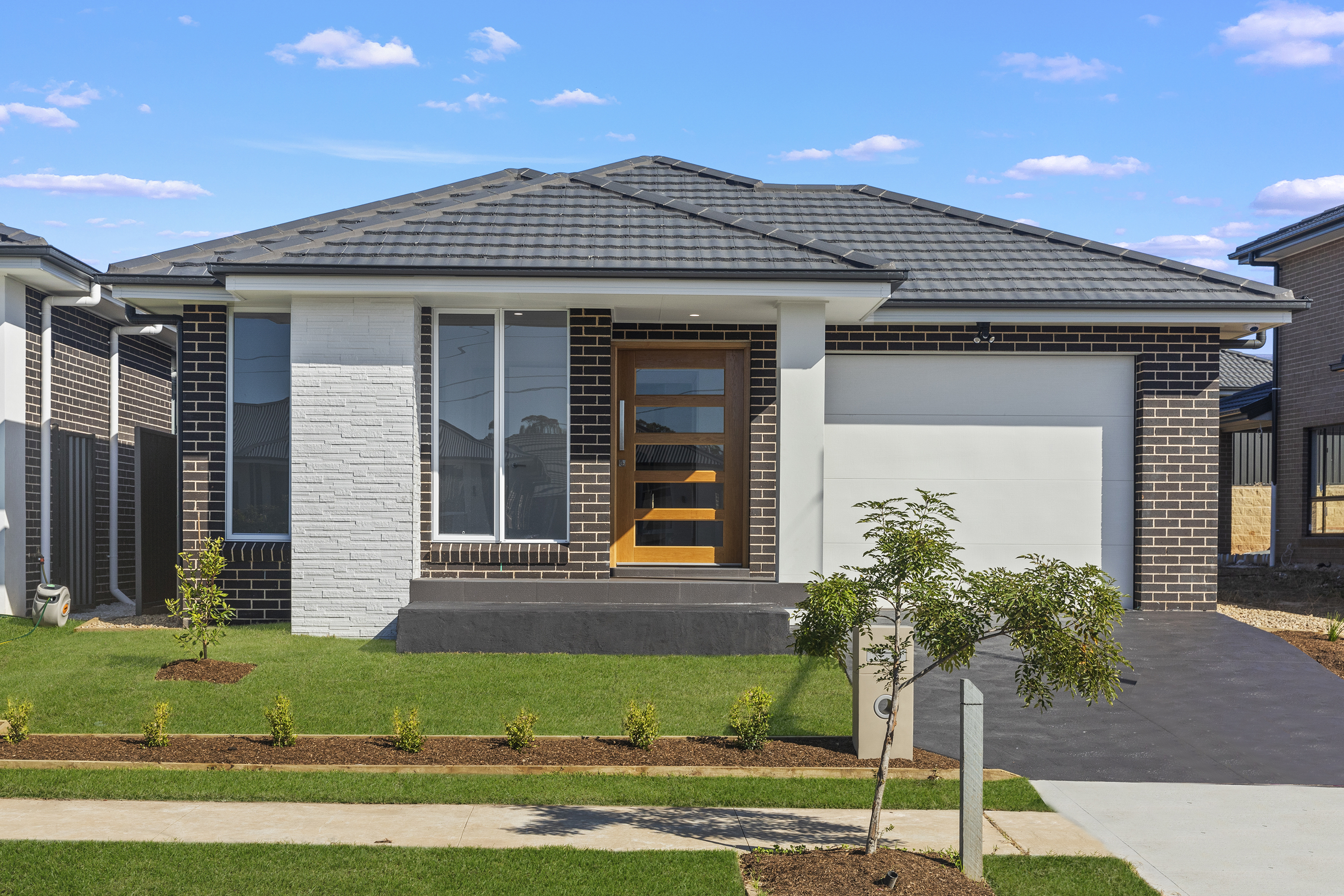 63 HORIZON LOOP, ORAN PARK NSW 2570, 0 غرف, 0 حمامات, House