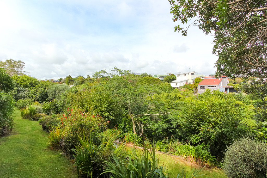 88d Dorset Avenue, Lynmouth, New Plymouth, 3 phòng ngủ, 0 phòng tắm