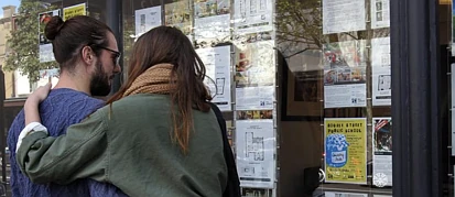 房贷压顶！昆士兰人刷爆信用卡保住房子