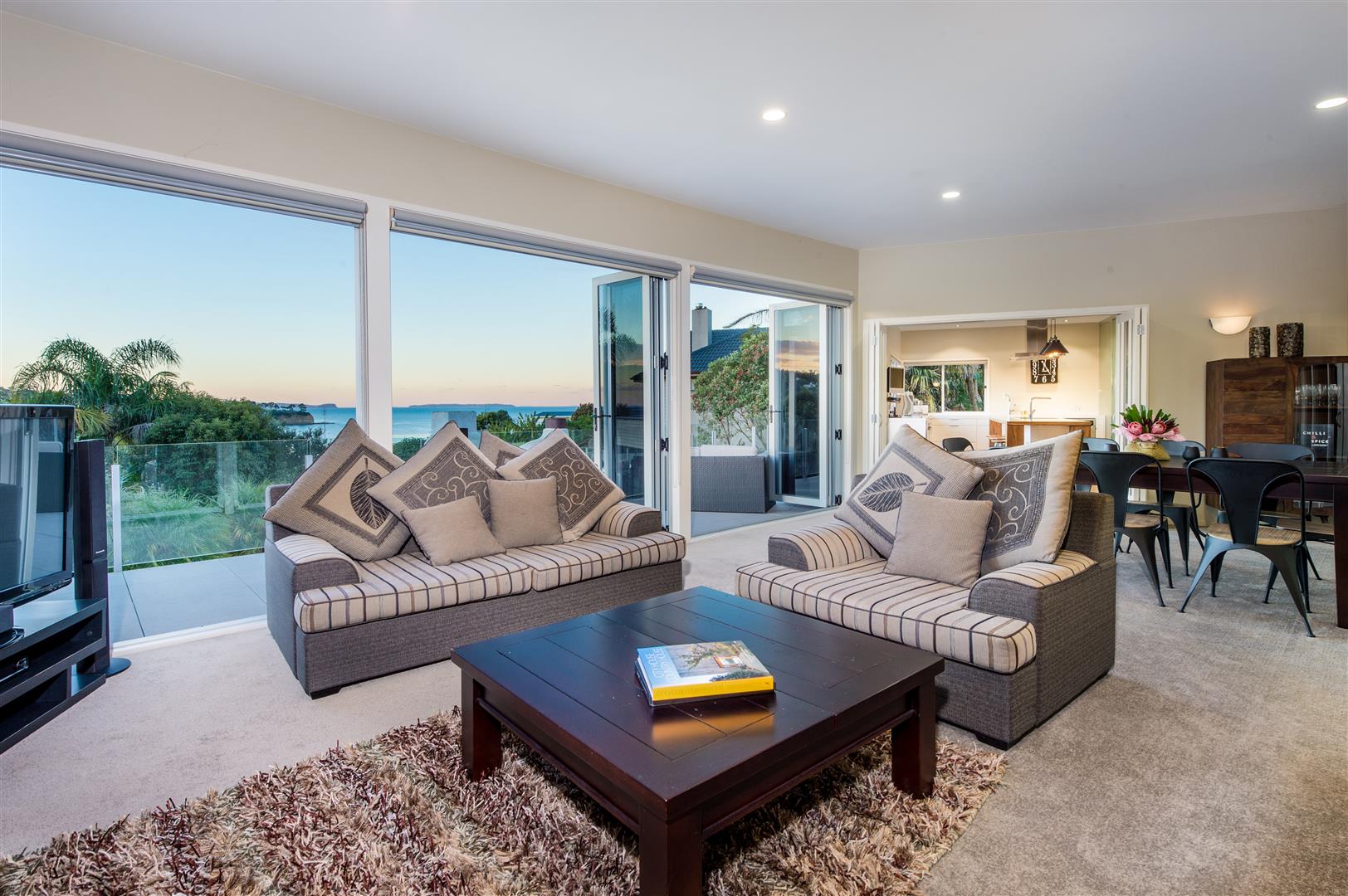 20 Beechwood Road, Rothesay Bay, Auckland - North Shore, 1 غرف, 0 حمامات